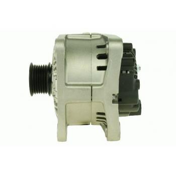 Rotador Vis 9090318 Alternador Automotivo