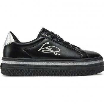 Liu Jo Zapatillas Spreading 4F4723EX01422222