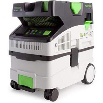 Festool CTM Midi Mobile Dust Extractor 110V