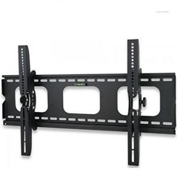 TECHly ICA-PLB-103B TV-Wandhalterung für 81,3cm bis 152,4cm Fernseher