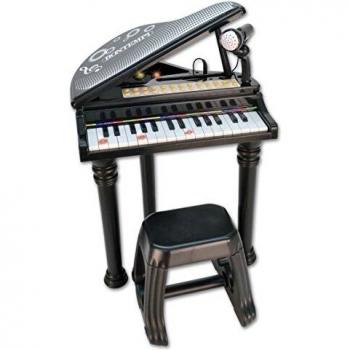 Bontempi Piano Pour Enfants