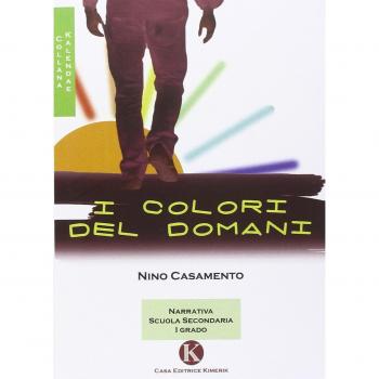 I colori del domani