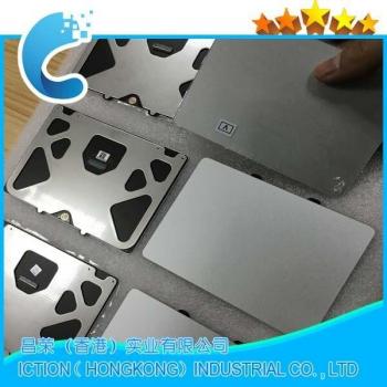 Repuesto Trackpad Macbook Pro A1278