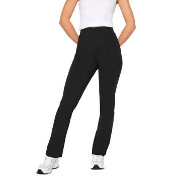 Slim Yoga PixieGirl Petite