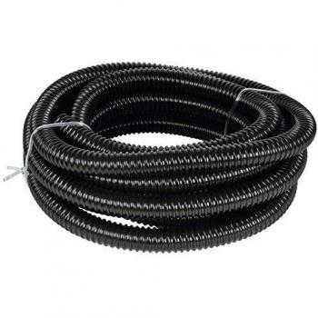 Hozelock Cypriflex Pond Hose 40mm (11/2in) Roll