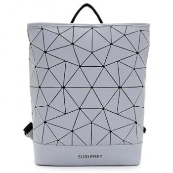 Zaino Jessy‑Lu per Donna Suri Frey
