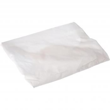 Drap Housse Matelas Amber Bébé Confort
