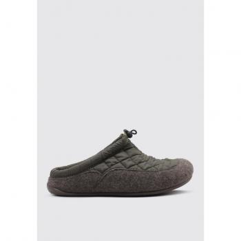 Chaussons Limma Padded Kaki 41