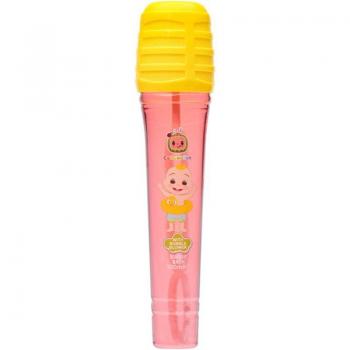 Coco‑Lullaby Bath Foam – 100 ml