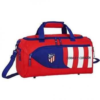 Safta Moderne Couleurs