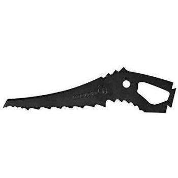 Edelrid Mixed Blade Night Tool