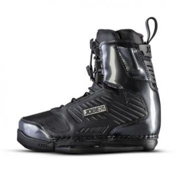 Attacchi Jobe Nitro per Wakeboard