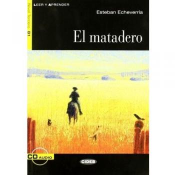 EL MATADERO