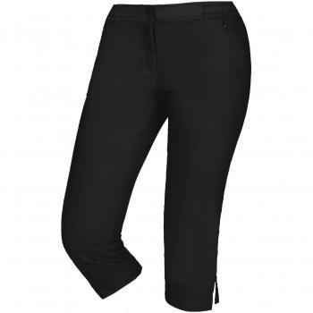 Limited Sports Carla Women's Jogging Pants