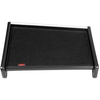 Lampa 96086 Tavolino per cruscotto