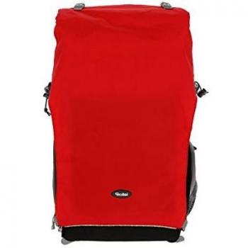 Rollei Traveler Backpack XL with Tablet Compartment