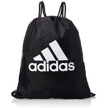 Adidas GYMSACK SP, Sacs à dos mixte adulte, Noir