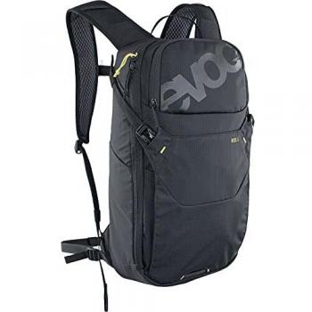 Sac à dos Evoc Ride 8L noir