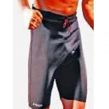 Pantalón Farmalastic Térmico P