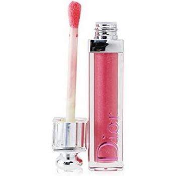 Dior Addict Stellar Gloss 553