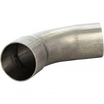 Tubo di scarico universale HJS 90 60 5060