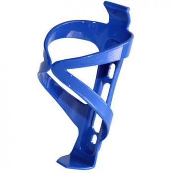 Supporto Agua MTB