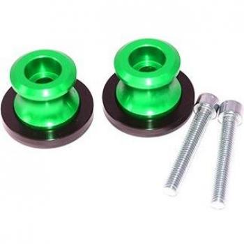 Deslizador 6 mm Jear para Yamaha MT‑10
