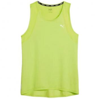 Puma Train Favorite Dames Sporttop