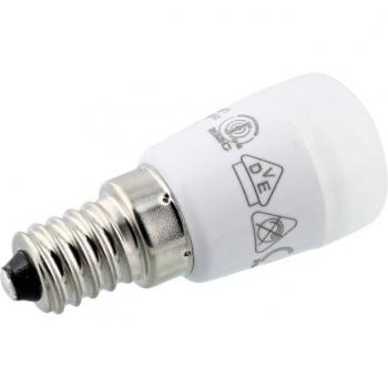 LED E14 1,5W 240V – AEG Lamp