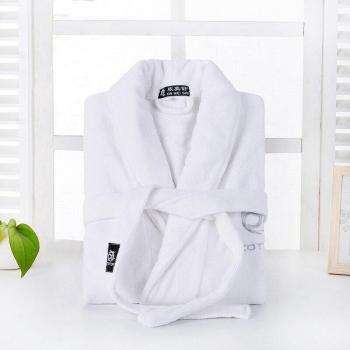 Vêtement d'intérieur en polaire pour homme