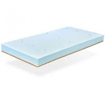 Matelas Bébé 70x140 Eko