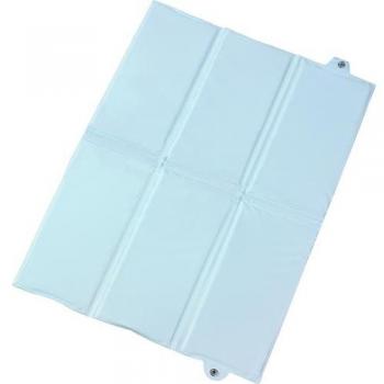 Willy Cielo Fasciatoio da Trasporto