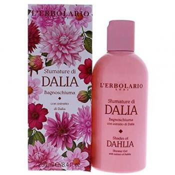 L'Erbolario