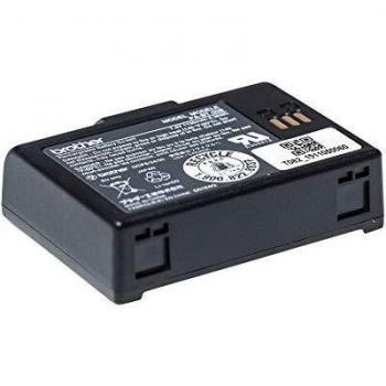 Brother PA-BT-008 Ersatzakku
