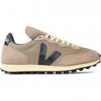 Zapatilla Deportiva Veja Rio Branco Dune