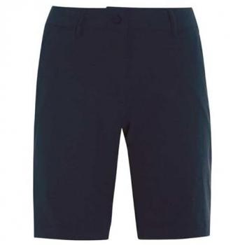 Chino Slim Slam WS Bleu