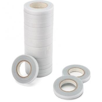 Bind Strap