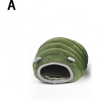 Chenil pour souris et rats