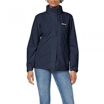 Pro-X Elements Eliza Functional Women's Jacket