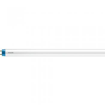 Philips CorePro LED Tube 60cm 8W