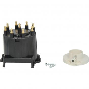 Joint d’obstruction de valve SIERRA 18‑5291