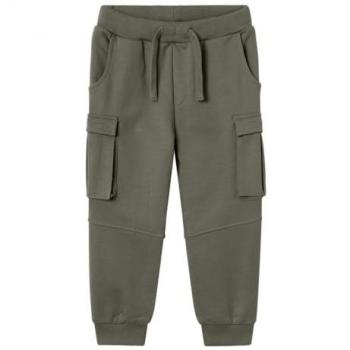 Name It Jogginghose »NMNOLI SWEAT PANT UNB NOOS«