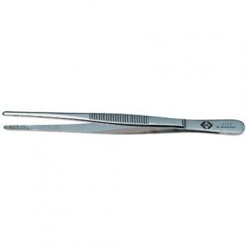 Outil brucelle C.K T2307 145 mm