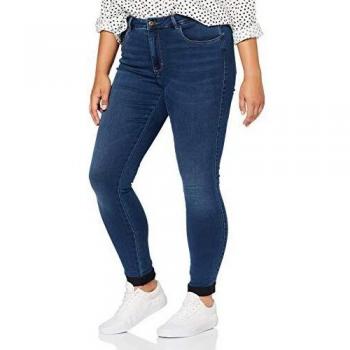 Freewear Direct