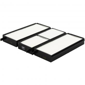 Cabin Air Filter MC-5106