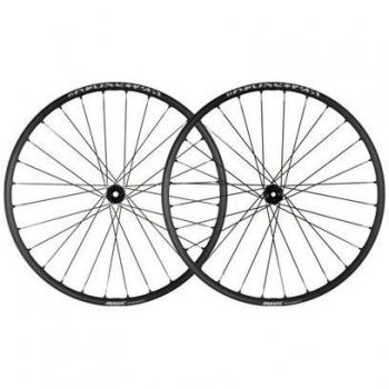 Paquete completo Mavic E‑Crosstrail SL 29” con componentes SRAM XD