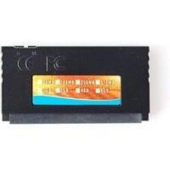 CoreParts 40Pin SSD 64GB