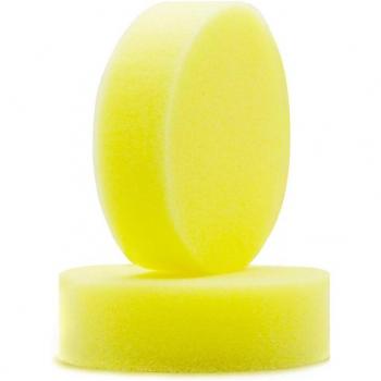 10pcs Shoe Care Foam Cleaning Sponges