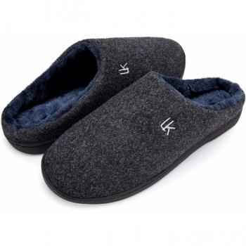 StileFeltro Invernale 40/41