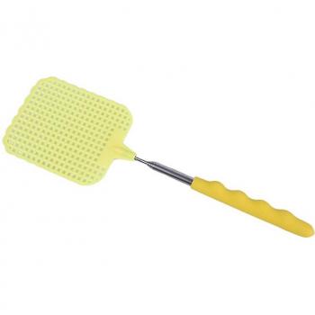 Extendable Fly Swatter